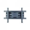 UCHWYT DO TV LED/LCD AR-87 ART 40-80 60KG reg. pion/poziom 46cm
